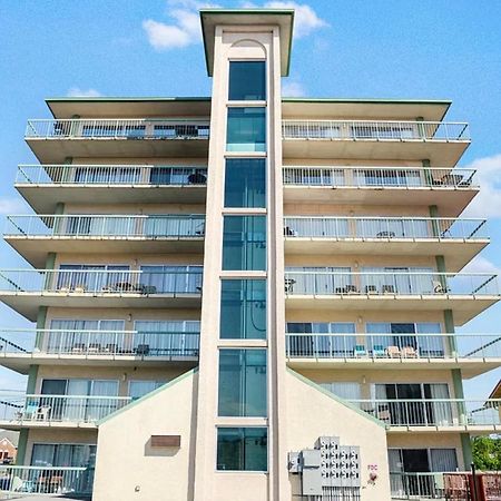 River Place Condos #411 3Bd 비둘기 포지 외부 사진