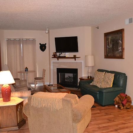 River Place Condos #411 3Bd 비둘기 포지 외부 사진