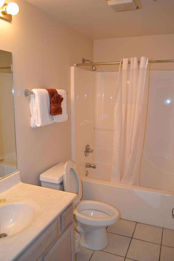 River Place Condos #411 3Bd 비둘기 포지 외부 사진