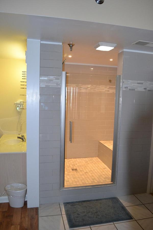 River Place Condos #411 3Bd 비둘기 포지 외부 사진