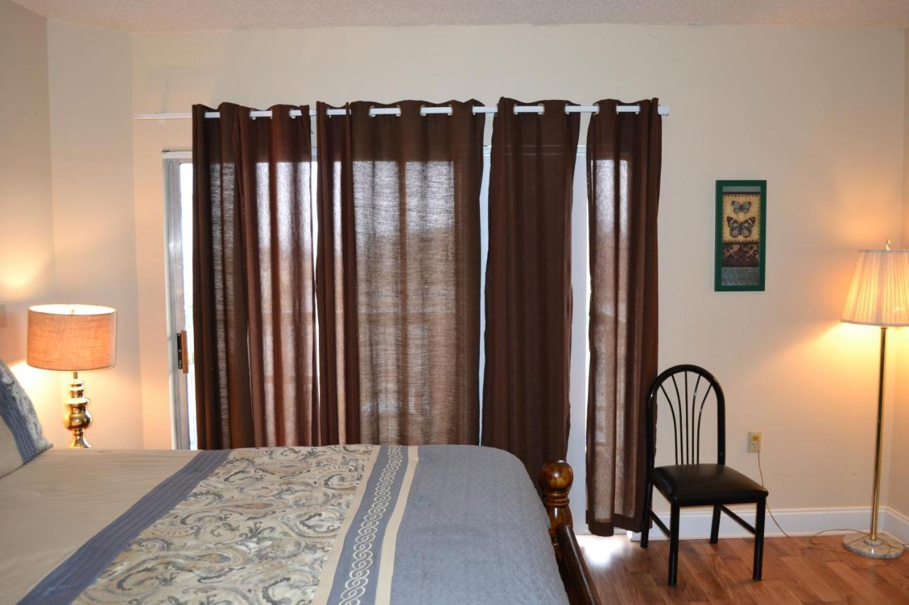 River Place Condos #411 3Bd 비둘기 포지 외부 사진
