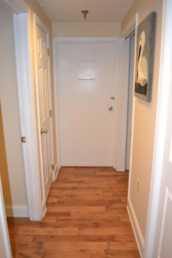 River Place Condos #411 3Bd 비둘기 포지 외부 사진