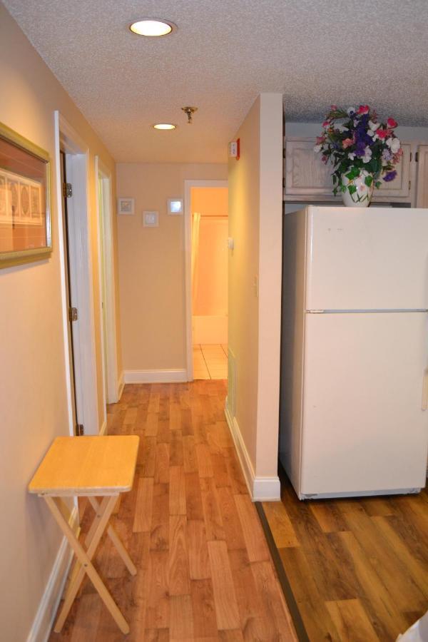 River Place Condos #411 3Bd 비둘기 포지 외부 사진