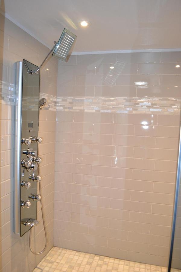 River Place Condos #411 3Bd 비둘기 포지 외부 사진